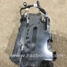 ФОТО Адсорбер для Infiniti QX50 Киев