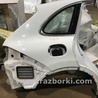 ФОТО Борт кузова для Porsche Cayenne Type 958 (10-18) Киев