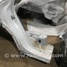 ФОТО Борт кузова для Porsche Cayenne Type 958 (10-18) Киев