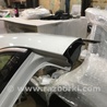 ФОТО Борт кузова для Porsche Cayenne Type 958 (10-18) Киев