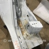 ФОТО Борт кузова для Porsche Cayenne Type 958 (10-18) Киев