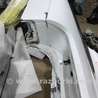 ФОТО Борт кузова для Porsche Cayenne Type 958 (10-18) Киев