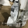 ФОТО Борт кузова для Porsche Cayenne Type 958 (10-18) Киев