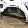 ФОТО Борт кузова для Porsche Cayenne Type 958 (10-18) Киев