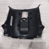 ФОТО Кожух рулевой колонки для Infiniti QX50 Киев