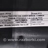 ФОТО Кожух рулевой колонки для Infiniti QX50 Киев