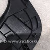 ФОТО Пластик для Infiniti QX50 Киев