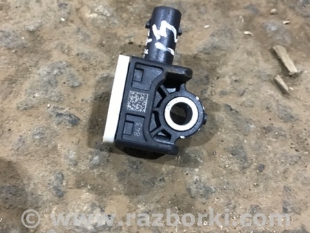 ФОТО Датчик для Porsche Cayenne Type 958 (10-18) Киев