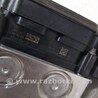 ФОТО Блок ABS для Infiniti QX50 Киев