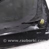ФОТО Форточка кузова для Infiniti QX50 Киев