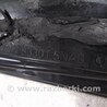 ФОТО Форточка кузова для Infiniti QX50 Киев