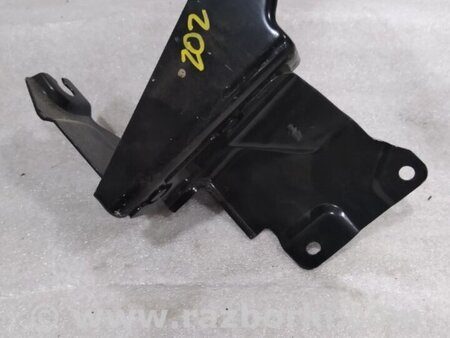 ФОТО Кронштейн блока ABS для Infiniti QX50 Киев