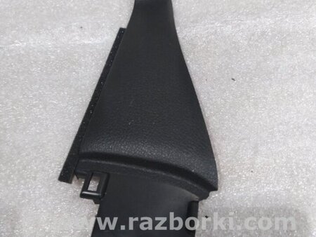 ФОТО Накладка в салоне для Infiniti QX50 Киев