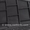 ФОТО Накладка в салоне для Infiniti QX50 Киев