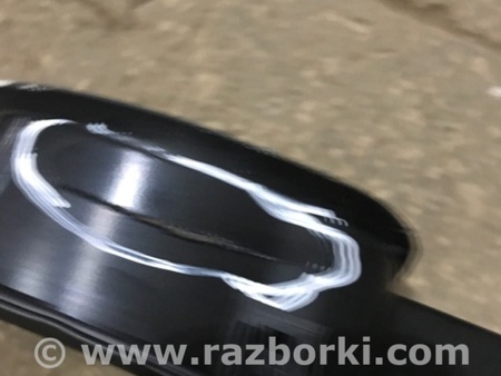 ФОТО Лючок топливного бака для Audi (Ауди) A4 B8 - 8K2, 8K5 (08.2007-11.2015) Киев