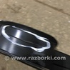 ФОТО Лючок топливного бака для Audi (Ауди) A4 B8 - 8K2, 8K5 (08.2007-11.2015) Киев