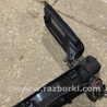 ФОТО Лючок топливного бака для Audi (Ауди) A4 B8 - 8K2, 8K5 (08.2007-11.2015) Киев