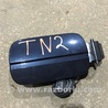 ФОТО Лючок топливного бака для Audi (Ауди) A4 B8 - 8K2, 8K5 (08.2007-11.2015) Киев