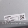 ФОТО Блок управления для Infiniti QX50 Киев