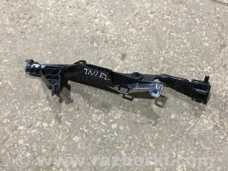 ФОТО Кронштейн для Audi (Ауди) A3 8V1, 8VA, 8V7, 8VS (03.2012-...) Киев