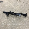 Кронштейн Audi (Ауди) A3 8V1, 8VA, 8V7, 8VS (03.2012-...)