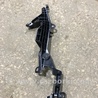 ФОТО Кронштейн для Audi (Ауди) A3 8V1, 8VA, 8V7, 8VS (03.2012-...) Киев