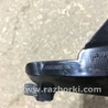 ФОТО Кронштейн для Audi (Ауди) A3 8V1, 8VA, 8V7, 8VS (03.2012-...) Киев