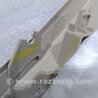ФОТО Накладка торпедо для Infiniti QX50 Киев