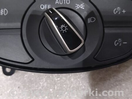 ФОТО Блок кнопок для Infiniti QX50 Киев