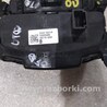 ФОТО Блок кнопок для Infiniti QX50 Киев