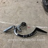 Петля крышки багажника Audi (Ауди) A4 B8 - 8K2, 8K5 (08.2007-11.2015)