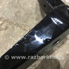 ФОТО Петля крышки багажника для Audi (Ауди) A4 B8 - 8K2, 8K5 (08.2007-11.2015) Киев