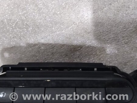 ФОТО Блок кнопок для Infiniti QX50 Киев