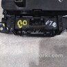 ФОТО Блок кнопок для Infiniti QX50 Киев