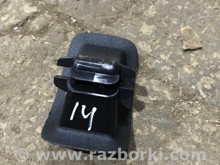 ФОТО Пластик для Audi (Ауди) A4 B8 - 8K2, 8K5 (08.2007-11.2015) Киев