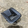 ФОТО Пластик для Audi (Ауди) A4 B8 - 8K2, 8K5 (08.2007-11.2015) Киев