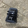 ФОТО Пластик для Audi (Ауди) A4 B8 - 8K2, 8K5 (08.2007-11.2015) Киев
