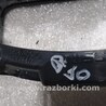 ФОТО Накладка блока кнопок для Infiniti QX50 Киев