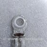 ФОТО Клемма аккумулятора для Infiniti QX50 Киев