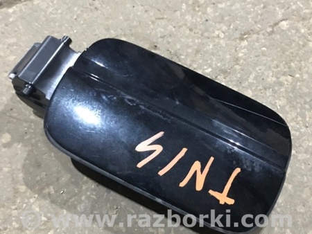 ФОТО Лючок топливного бака для Audi (Ауди) A4 B8 - 8K2, 8K5 (08.2007-11.2015) Киев