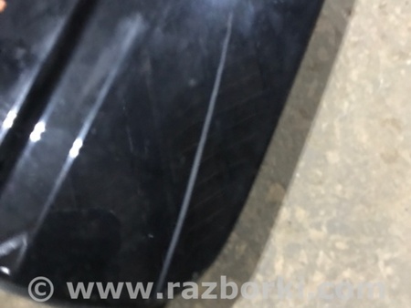 ФОТО Лючок топливного бака для Audi (Ауди) A4 B8 - 8K2, 8K5 (08.2007-11.2015) Киев