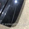 ФОТО Лючок топливного бака для Audi (Ауди) A4 B8 - 8K2, 8K5 (08.2007-11.2015) Киев