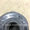 ФОТО Уплотнительная резинка для Audi (Ауди) A4 B8 - 8K2, 8K5 (08.2007-11.2015) Киев
