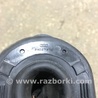 ФОТО Уплотнительная резинка для Audi (Ауди) A4 B8 - 8K2, 8K5 (08.2007-11.2015) Киев