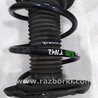 Пружина подвески Infiniti QX50