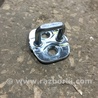 ФОТО Кронштейн для Infiniti QX50 Киев
