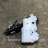 ФОТО Замок лючка бензобака для Infiniti QX50 Киев