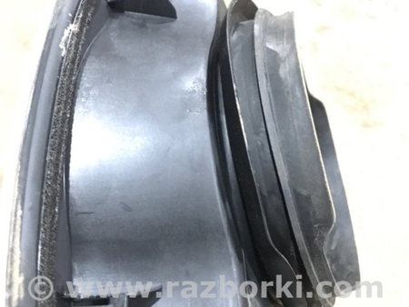 ФОТО Лючок топливного бака для Infiniti QX50 Киев