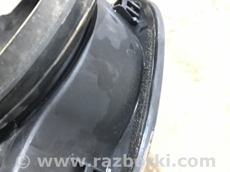 ФОТО Лючок топливного бака для Infiniti QX50 Киев