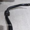 ФОТО Стабилизатор поперечной устойчивости для Infiniti QX50 Киев
